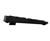 MODECOM 5200U Black - 1160696 - zdjęcie 2
